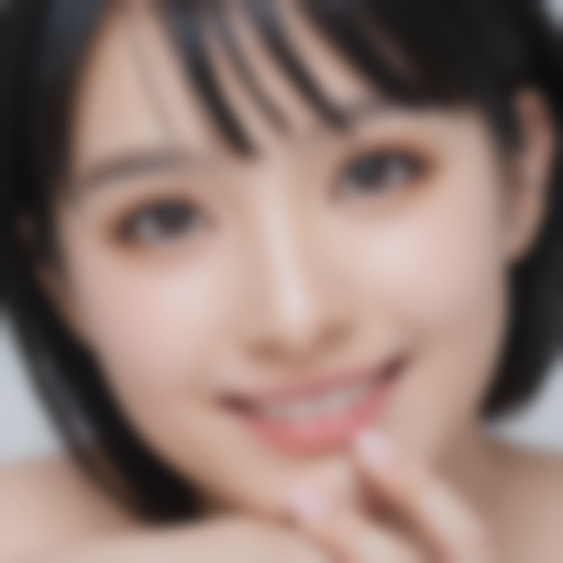 西安整形医院排名前十，邵医生整形美容诊所与绿港医疗美容整形医院名列其中，实力与口碑俱佳！