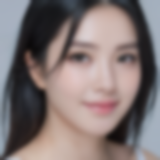 青岛正阳春天医学美容医院推出水润针优惠活动，原价3880元起现仅需2880元起，限时促销，快来感受水润针的独特魅力！