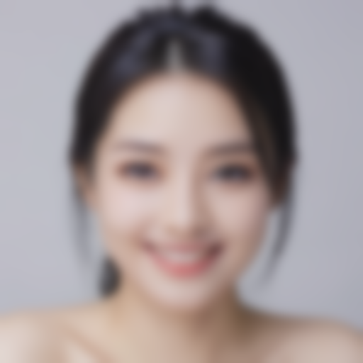 长春亚韩医学美容医院胸部整形项目评测与真实体验分享