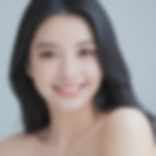 兰州黛美尔医学美容医院有哪些医生？其中整形失败修复、整形失败修复是任文明医生的专长，整形失败修复更是他的拿手好戏。