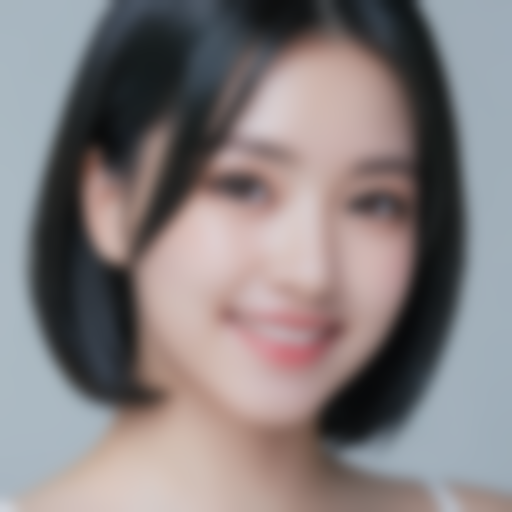 石家庄整形医院排名前十，石家庄壹零壹华擎医疗美容医院与石家庄诺万医疗美容医院名列其中，值得信赖的选择！