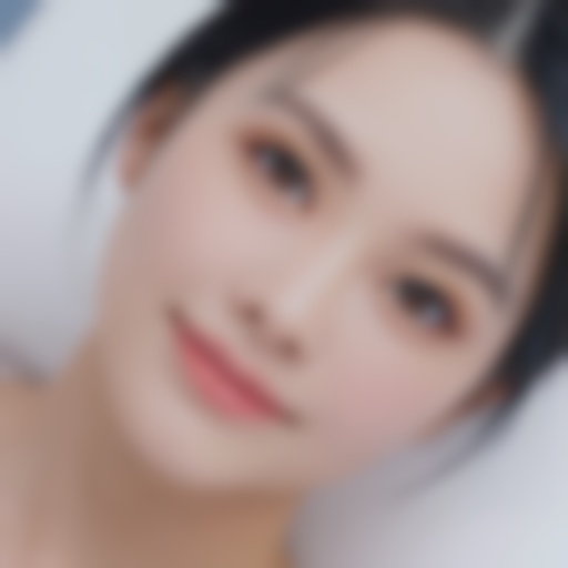 探索安阳上城医疗美容诊所的便捷地址及交通路线指南，让您的美丽之旅更加顺畅！