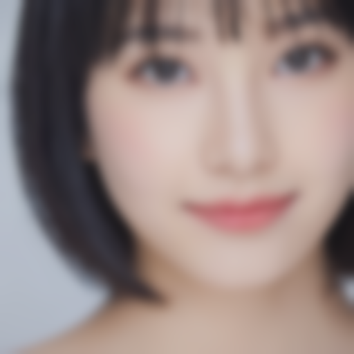 武汉彭云辉医生专業医美挂号预约联系方式，轻松在线或现场预约黄褐斑治疗服务。