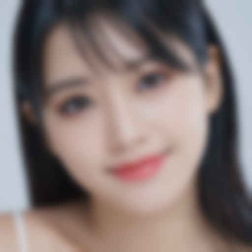 北京瞿乃斌医生专業医美服务预约联系方式，轻松实现在线或现场除皱预约。