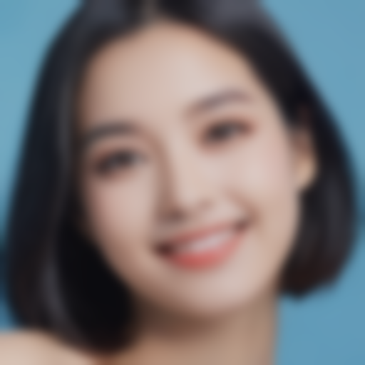 西安女子医院医学美容科有哪些医生？其中肖志华医生擅长五官整形与乳房整形，尤其以五官整形技艺娴熟著称。