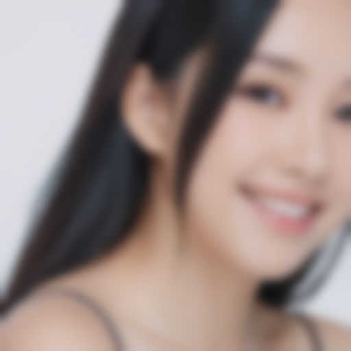 成都蒋代医美医生预约联系方式，提供便捷的在线及现场五官面部整形挂号服务。