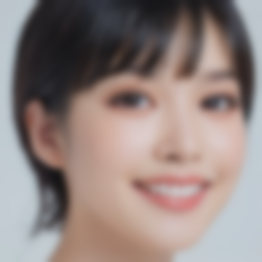 天津整形医院排名前十：哪家实力更强？天津怡丽亚韩医疗美容医院与天津坤如玛丽妇产医院榜上有名，值得信赖的选择！