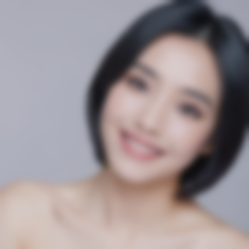 四川张蕾医生美丽医美中心预约方式，轻松在线或现场预约眼部畸形矫正服务。