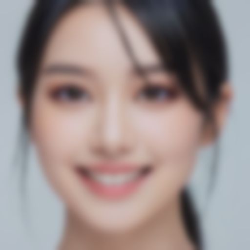 成都腹壁成形2025年美容手术收费规定，腹壁成形术后修复价格194177元起附成都腹壁成形精选医生名单