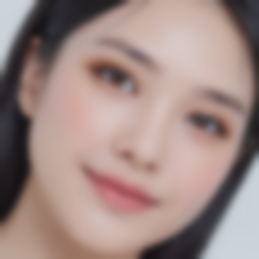 呼和浩特康耀医美中心专業医生挂号预约联系方式，提供便捷的在线及现场预约服务，助您实现理想的鼻部整形。