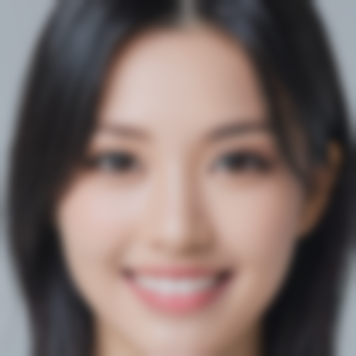 玻尿酸去静态纹攻略：经过对10家私立医院的评估与评价，终选择了这两家医院的亲身体验分享。