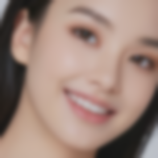 北京华宣医疗美容诊所：注射美容项目效果如何？真实分享与医生团队介绍