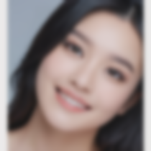 探索晋江东方医疗美容医院的便捷地址与交通路线指南，轻松抵达，开启您的美丽之旅！