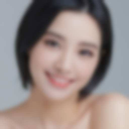上海刘素金医美医生的光子嫩肤预约联系方式，便捷的在线及现场挂号服务。
