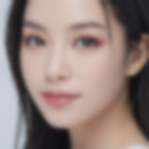 贵阳整形医院排名前十，雪雅医院整形美容科与和美妇产医院整形美容中心实力杰出，值得信赖的选择！