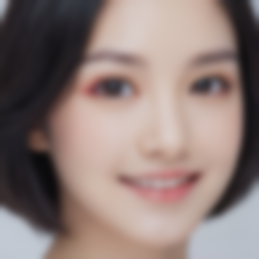 武汉陈继忠医疗美容外科诊所价格是否合理？医院价格公道，服务贴心，结果显著。