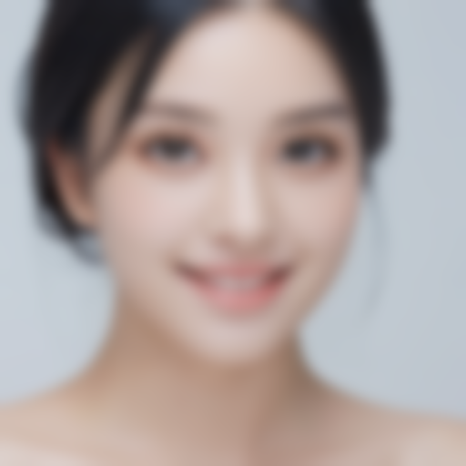 济南名流整形美容医院评价怎么样呢？医院信息一览无余，地址/联系方式/营业时段/价格表