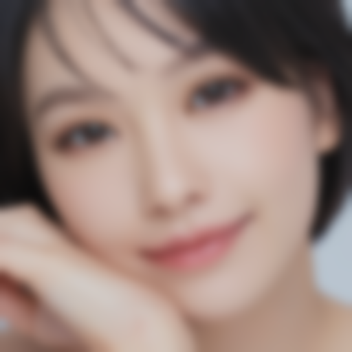 东莞缔美整形美容医院医生团队实力如何？实力强大，技术娴熟，服务贴心，值得信赖！