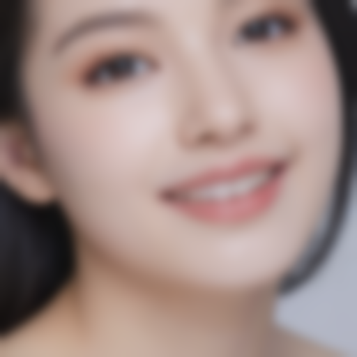 杭州美天美医疗美容门诊部眼部整形现价仅需6800元起，原价8000元起，尽享美丽，优惠机会不容错过！