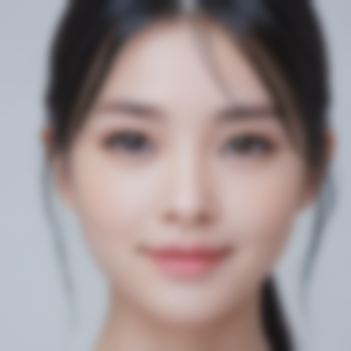 南昌韩美美容医院有哪些医生？其中朴光哲医生擅长纯制鼻尖成型与纯韩假体隆鼻，特别拿手的项目是精致的纯制鼻尖成型。