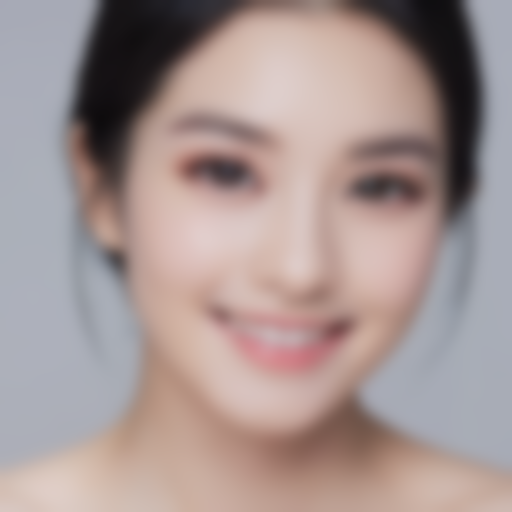 北京颜悦医疗美容：面部轮廓整形项目好不好？医生团队与真实案例分享
