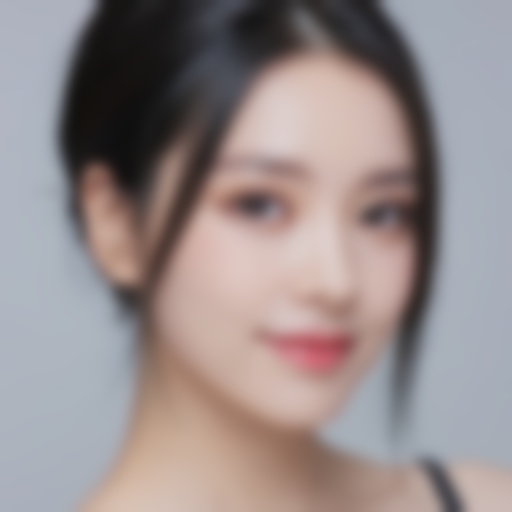 乌鲁木齐眼修复全新版价目大全：全切双眼皮修复价格10110元起附乌鲁木齐眼修复医生技术排名