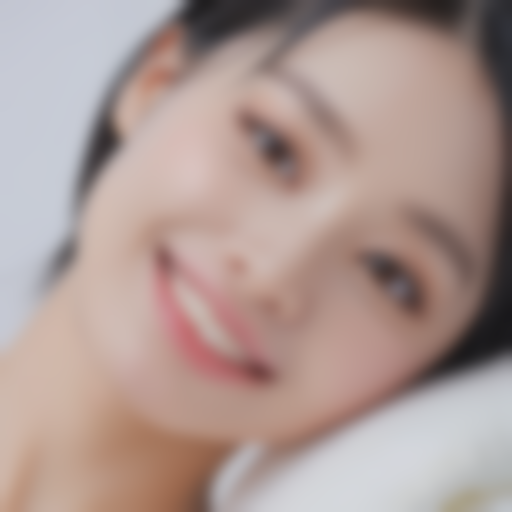 金华瑞丽医疗美容门诊部推出下颌角整形优惠活动，原价8000元起现仅需6800元起，助您轻松塑造理想面部轮廓！