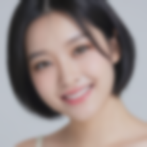 包头容艺康美医疗美容门诊部怎么样？真实体验分享与医生团队介绍