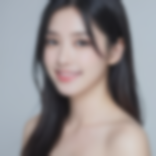 太原华美整形美容医院的医生团队介绍，其中赵亚峰医生擅长保养素和面部年轻化，尤其以保养素见长，技艺娴熟。