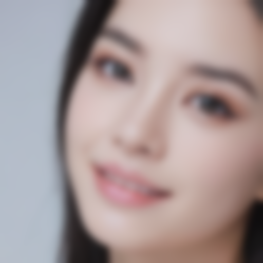 武汉汉秀医学美容医院交通方便吗？医院交通非常便利，位置优越，出行轻松愉快！