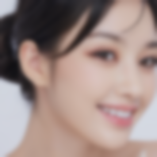 郑州欣荣医疗整形美容医院推出假体隆胸优惠活动，价格仅需6800元起，助您轻松实现美丽梦想，原价8000元起起！