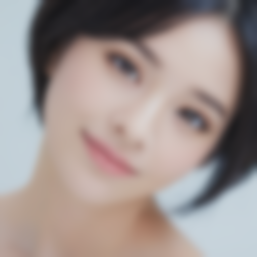 宝鸡吉志俊医美诊所医生挂号预约方式，轻松便捷的在线或现场预约埋线提升服务联系方式。