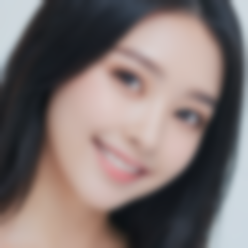 洛阳整形医院排名前十：洛阳亚峰整形美容诊所与洛阳美莱医疗美容医院实力并驾齐驱，值得信赖的选择