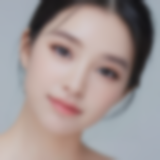 怀化华美美莱医疗美容医院推出黄金比例良好下巴，现仅需4800元起，原价6800元起，优异机会，速来体验！