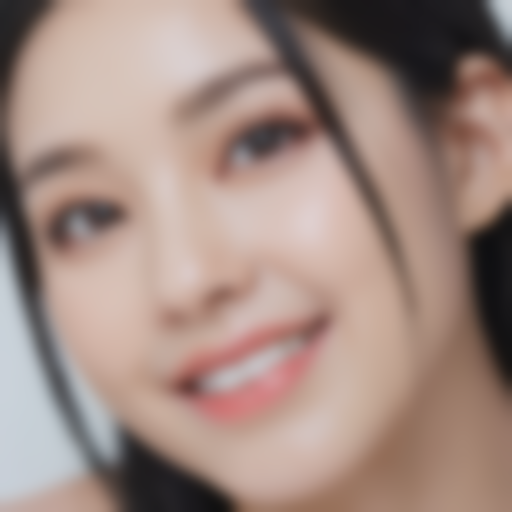 资阳丽人医疗美容门诊部口碑评价是否良好？医院口碑评价非常不错，服务热情、环境优雅。
