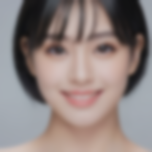 徐州整形医院排名前十：徐州时光洪扬医疗美容诊所与徐州京城皮肤病医院医疗美容科实力并存，助您焕发美丽魅力