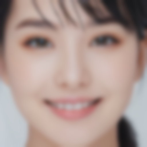 资阳维多利亚医疗美容医院推出保养素塑形优惠活动，现仅需3680元起，原价4800元起，尽享美丽，机会难得！