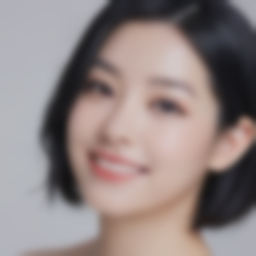 探索长沙姬妍星愿医疗美容医院的便捷地址及交通路线指南，助您轻松前往，开启美丽新篇章！