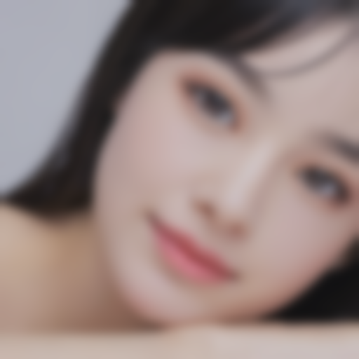 福州中联美康整形美容医院有哪些医生？其中私密整形与乳房整形是蔡群医生的专长，私密整形更是她的绝活。
