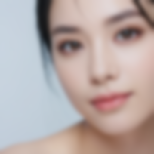 石家庄星源美天医疗美容医院的医生团队介绍：郭东超医生专注于形体雕塑与形体雕塑，擅长塑造良好身形。