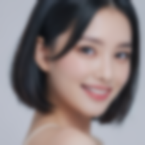三亚异物取出2025年费用参考，生长因子取出价格20883元起，馒化脸修复价格16827元起