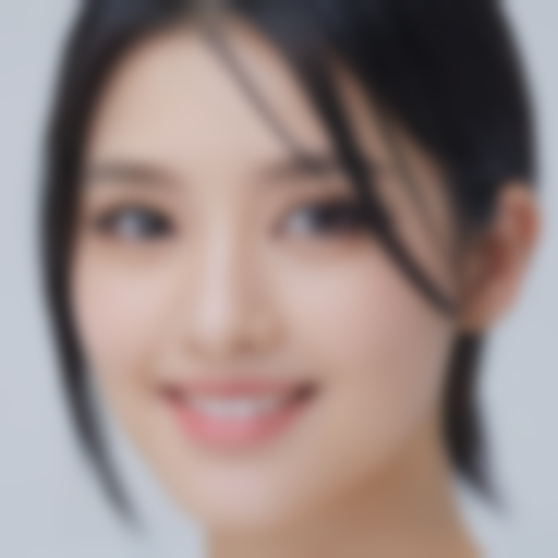 鹰潭华美医疗美容门诊部射频紧肤限时优惠，原价3888元起，现在仅需2999元起，抓住机会，快来体验焕肤之旅！