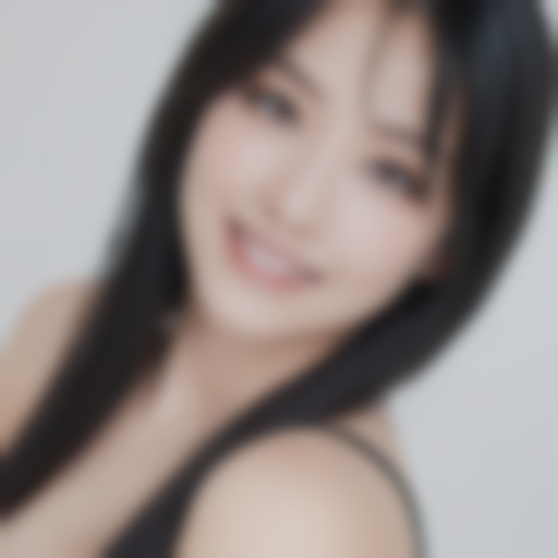 武汉光泽皇后医疗美容诊所的医生介绍：傅良金医生擅长青春针注射与面部提升，特别是青春针注射，结果显著。