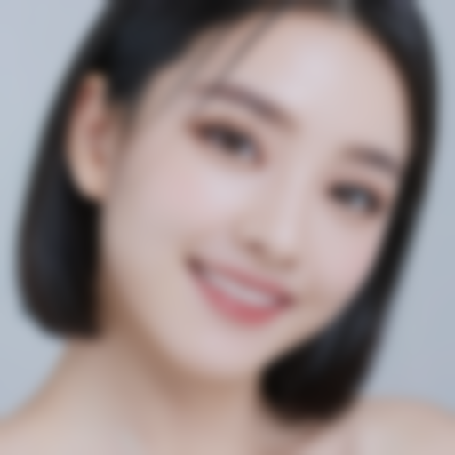 合肥耳朵整形齐全收费信息2025版：瘢痕切除+皮瓣修复耳部修复价格15598元起，耳垂整形类价格3651元起