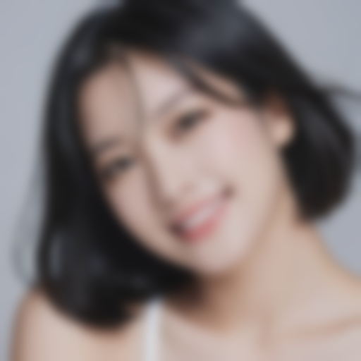 西安李国玲医生，专業医美医生，提供便捷的挂号预约方式，您可以轻松在线或亲临现场预约私密整形与年轻化服务。