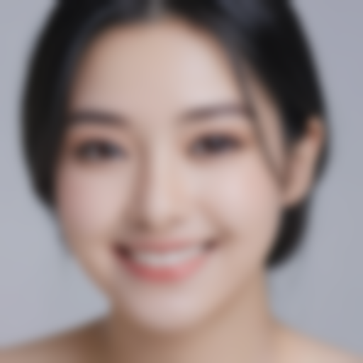 理想面容轻松拥有，洛阳平民医院医疗美容整形中心脸型改造现仅需6800元起，原价8000元起，优惠活动火热进行中！
