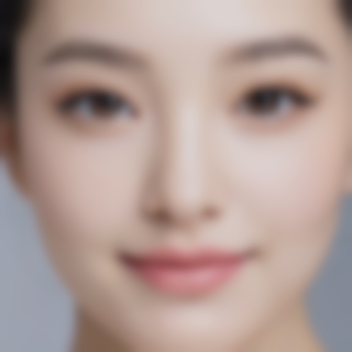 眉山华信医学整形美容医院预约挂号是否便捷？体验超方便，服务贴心，流程顺畅！