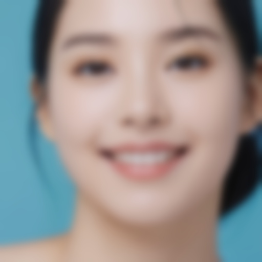 乌鲁木齐穆生海医美中心医生挂号预约方式，便捷在线或现场预约迷人双眼皮服务。