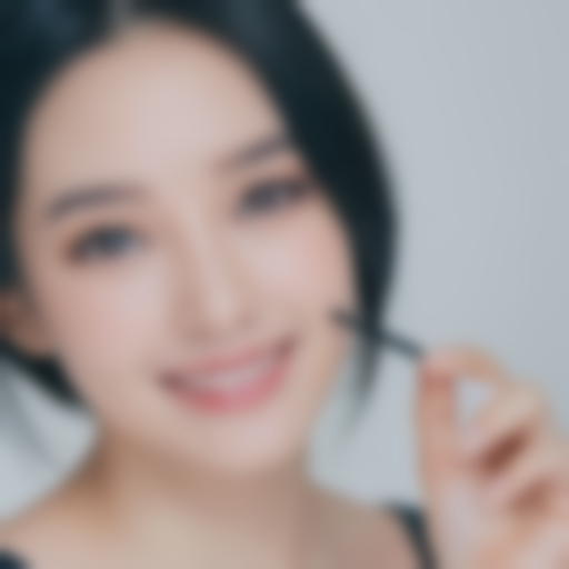 泉州诸梅樱医美中心医生挂号预约的便捷联系方式，支持在线或现场预约MDT皮肤抗衰项目。