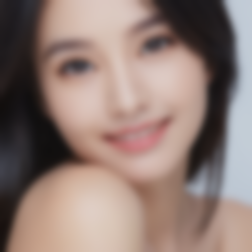 西宁辛医生医疗美容诊所交通是否便利？这里交通相当方便，出行非常顺畅，环境也很舒适。